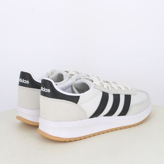 Sneakers da uomo run 70s 2.0 ih8584