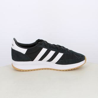 Sneakers da uomo run 70s 2.0 ih8585