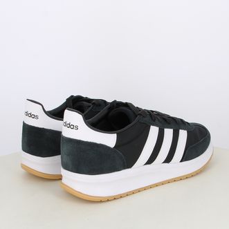 Sneakers da uomo run 70s 2.0 ih8585