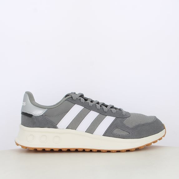 Sneakers da uomo run84 ih8615