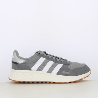 Sneakers da uomo Run84 IH8615