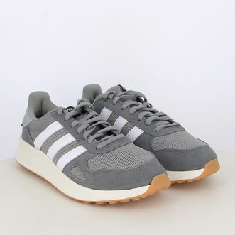 Sneakers da uomo Run84 IH8615