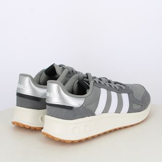 Sneakers da uomo run84 ih8615