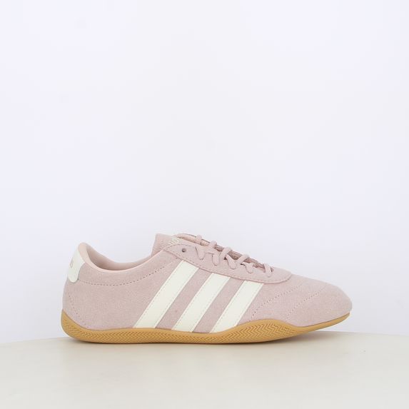 Sneakers da donna grand court lo jq7225