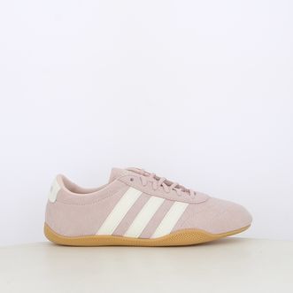 Sneakers da donna Grand Court Lo JQ7225