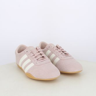 Sneakers da donna Grand Court Lo JQ7225