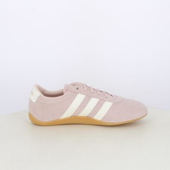 Sneakers da donna grand court lo jq7225