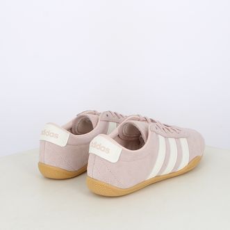 Sneakers da donna grand court lo jq7225