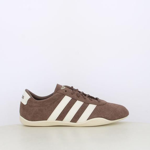 Sneakers da donna grand court lo jq7226