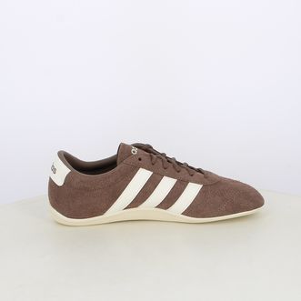 Sneakers da donna grand court lo jq7226