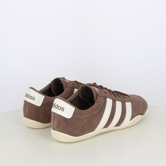 Sneakers da donna grand court lo jq7226