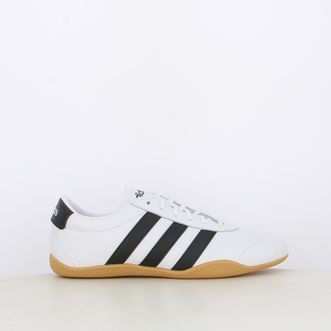 Sneakers da donna Grand Court Lo JQ9688