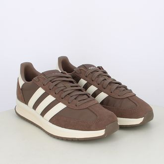 Sneakers da uomo Run 70s 2.0 JR2385