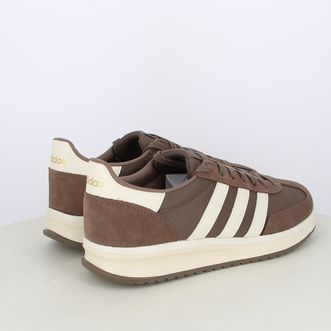 Sneakers da uomo run 70s 2.0 jr2385