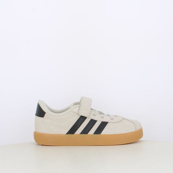 Sneakers da bambina vl court 3.0 ki6495