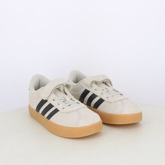 Sneakers da bambina Vl Court 3.0 KI6495