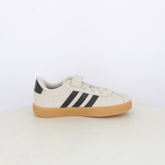 Sneakers da bambina vl court 3.0 ki6495