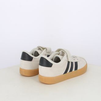 Sneakers da bambina vl court 3.0 ki6495