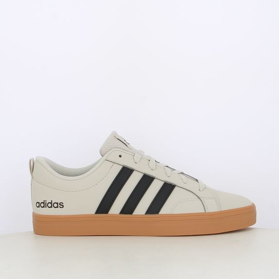 Sneakers da uomo vs pace 2.0 ki6513