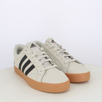 Sneakers da uomo Vs Pace 2.0 KI6513