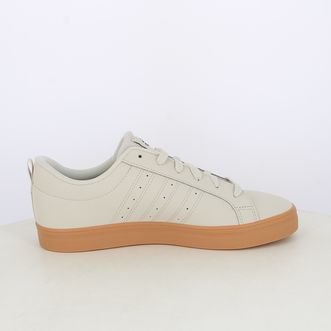 Sneakers da uomo vs pace 2.0 ki6513