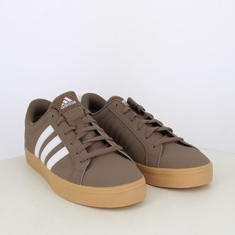 Sneakers da uomo Vs Pace 2.0 KI6514