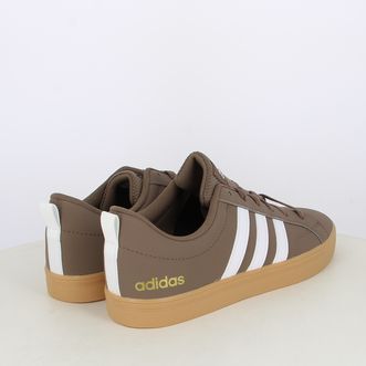 Sneakers da uomo vs pace 2.0 ki6514