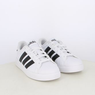 Sneakers Streettalk JQ6146