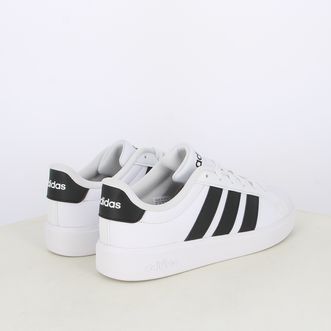 Sneakers streettalk jq6146