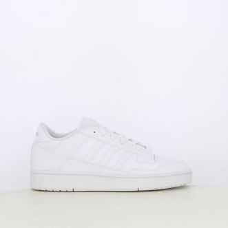 Sneakers Rapid Court Low KI8851