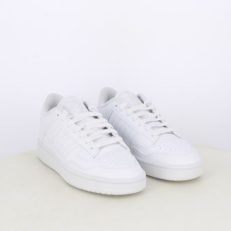 Sneakers Rapid Court Low KI8851