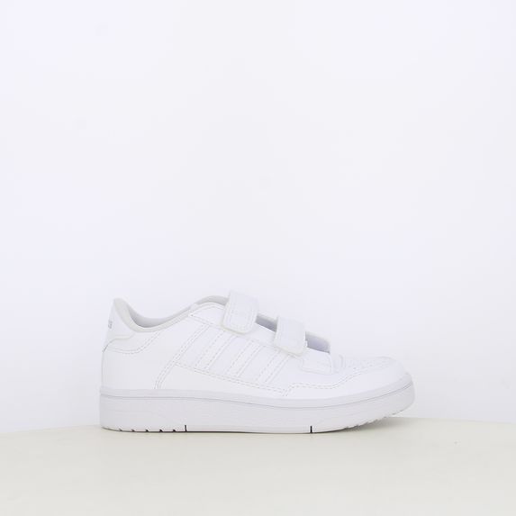 Sneakers da bambina rapid court ki8861