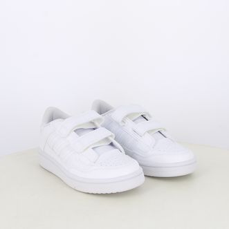 Sneakers da bambina Rapid Court KI8861
