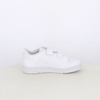 Sneakers da bambina rapid court ki8861