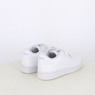 Sneakers da bambina rapid court ki8861