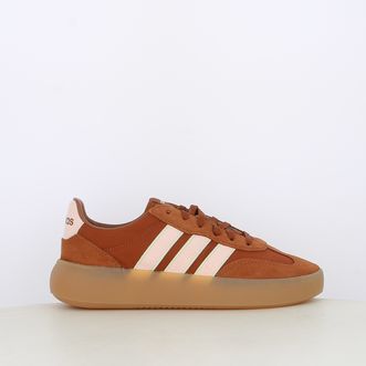 Sneakers da donna Barreda Decode IH1443