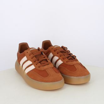 Sneakers da donna Barreda Decode IH1443