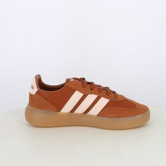 Sneakers da donna barreda decode ih1443