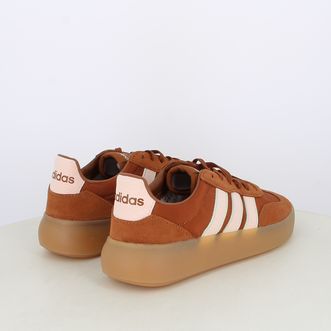 Sneakers da donna barreda decode ih1443