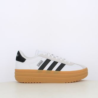 Sneakers Vl Court Bold JQ8065