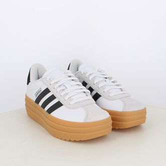 Sneakers Vl Court Bold JQ8065