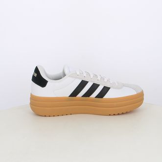 Sneakers vl court bold jq8065