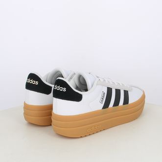 Sneakers vl court bold jq8065