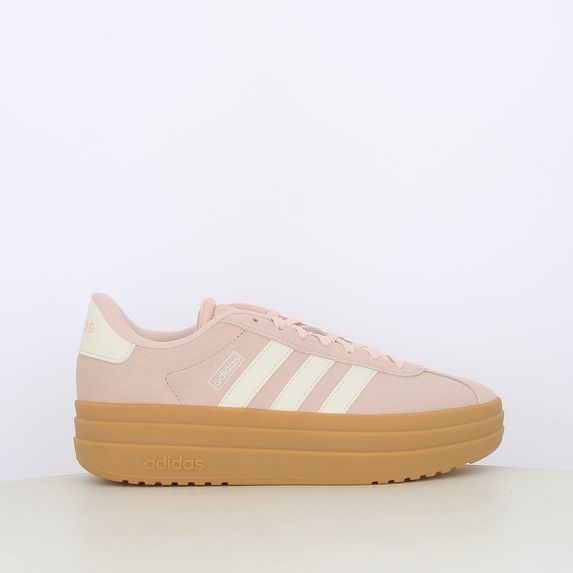 Sneakers vl court bold kk4501