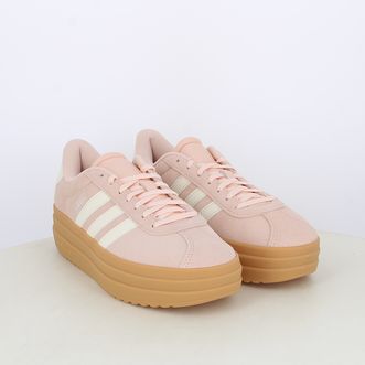 Sneakers Vl Court Bold KK4501