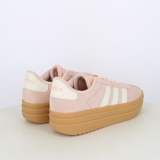 Sneakers vl court bold kk4501