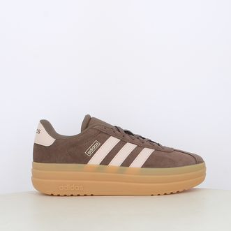 Sneakers Vl Court Bold KK4502