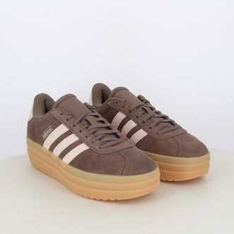 Sneakers Vl Court Bold KK4502