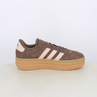 Sneakers vl court bold kk4502