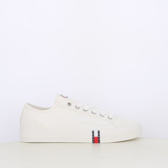 Sneakers  da donna con logo